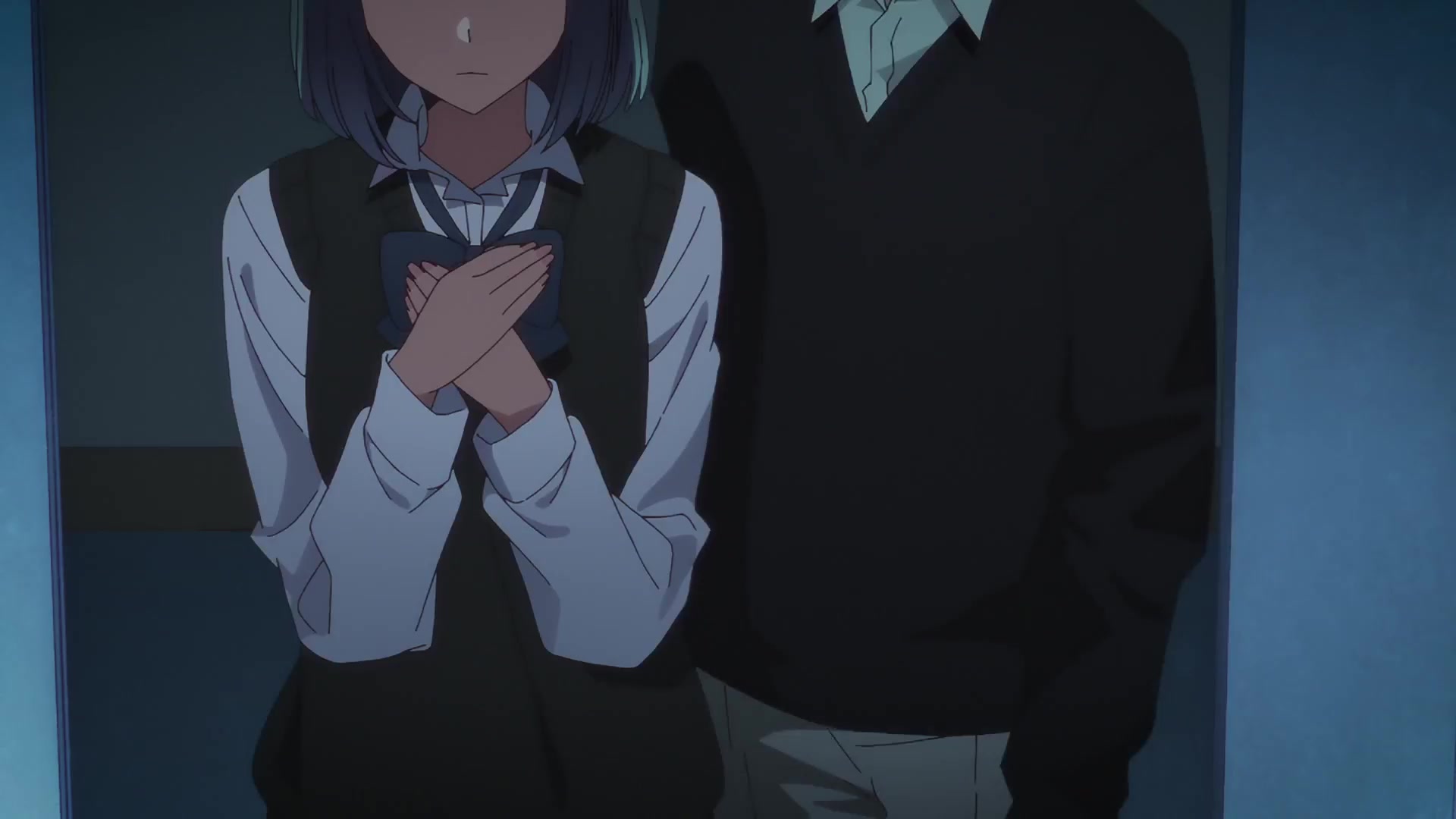 [Tsukyio Editing Resources] Oshi No Ko Season 1 (Episode 7) Raw Clips (267) (tsukyio.com).mp4